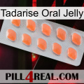 Tadarise Oral Jelly 26